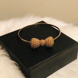 $10 SALE*** ASOS upper arm bracelet armlet armband